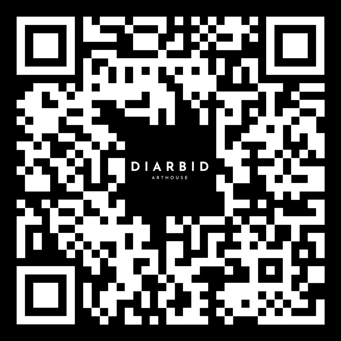 UAE BUYER NOT SELLER 4