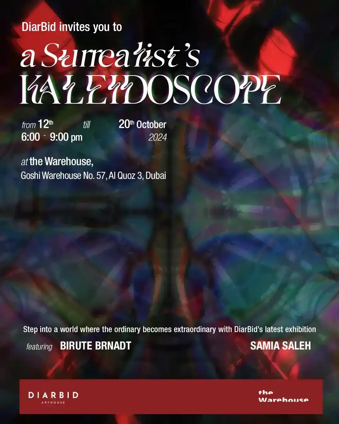 Featured image of https://dev.diarbid.com/storage/art-images/7TwT3LvSq9r0WlHIYrdwFHm40exTIr8SZooUfj9q-optimized-w1400.webp