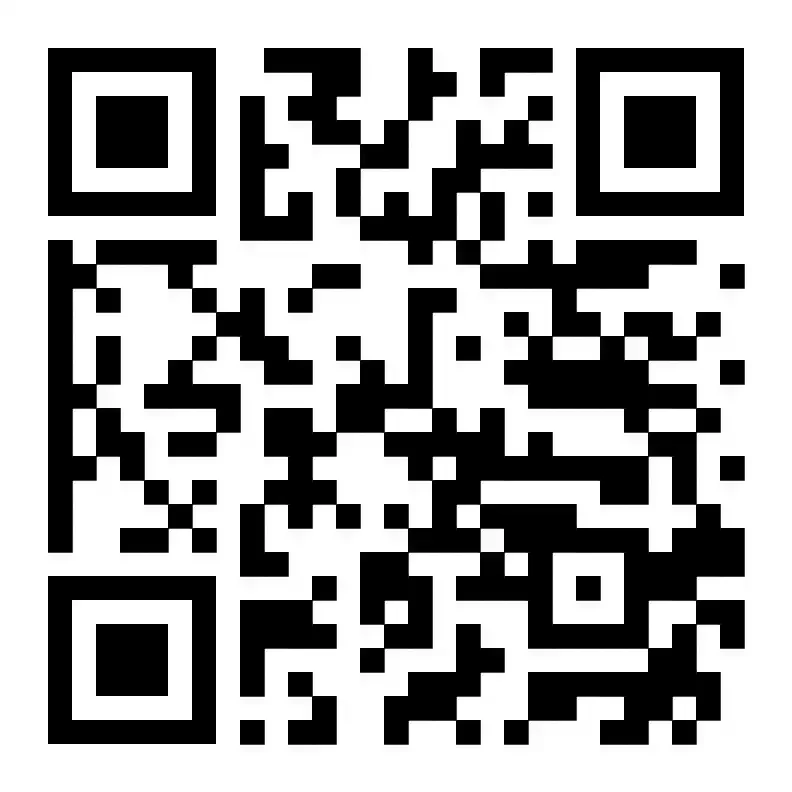 UAE BUYER UAE SELLER 5 direct