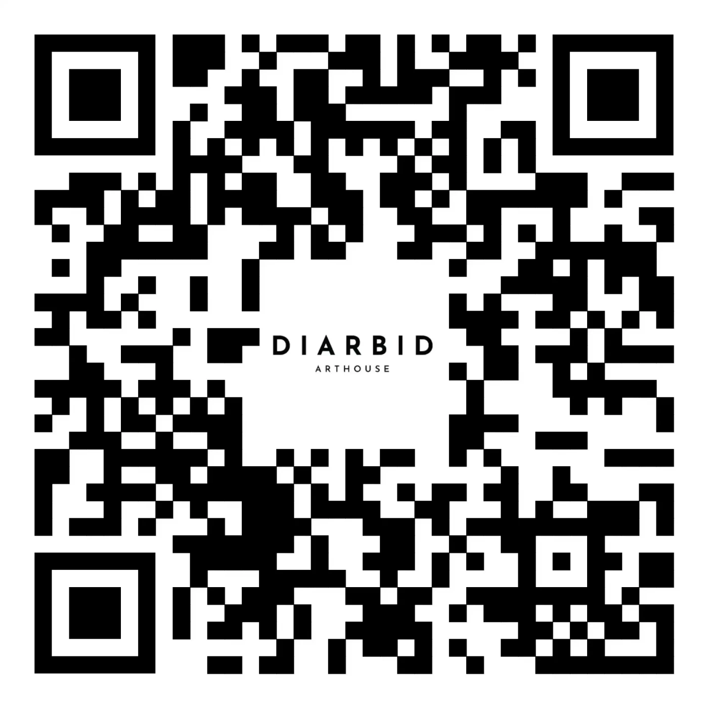 UAE BUYER UAE SELLER 5 direct